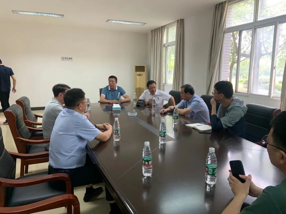 圖片關(guān)鍵詞 圖片