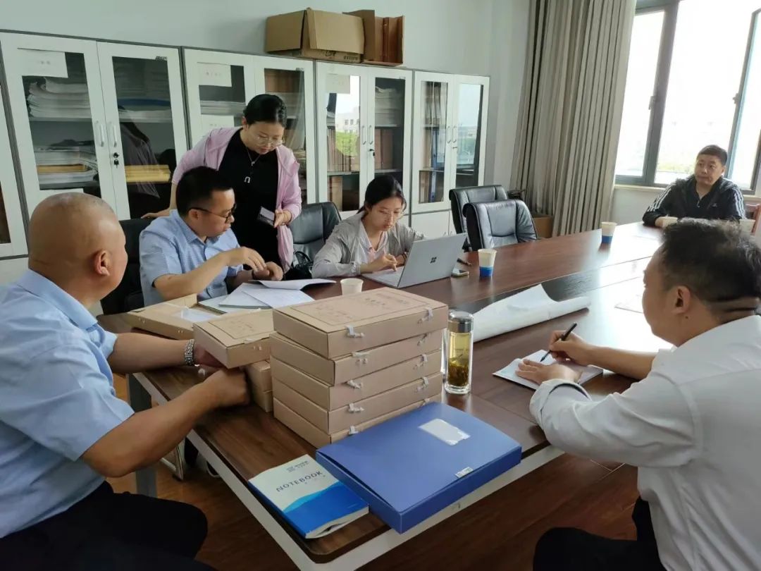 圖片關(guān)鍵詞 圖片