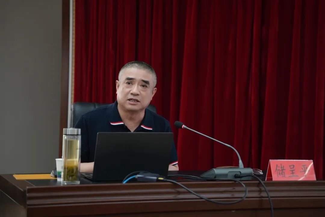 圖片關鍵詞 圖片