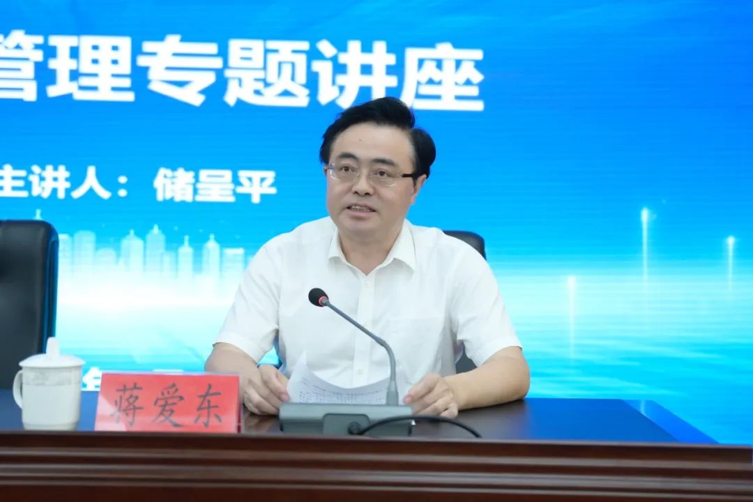 圖片關鍵詞 圖片