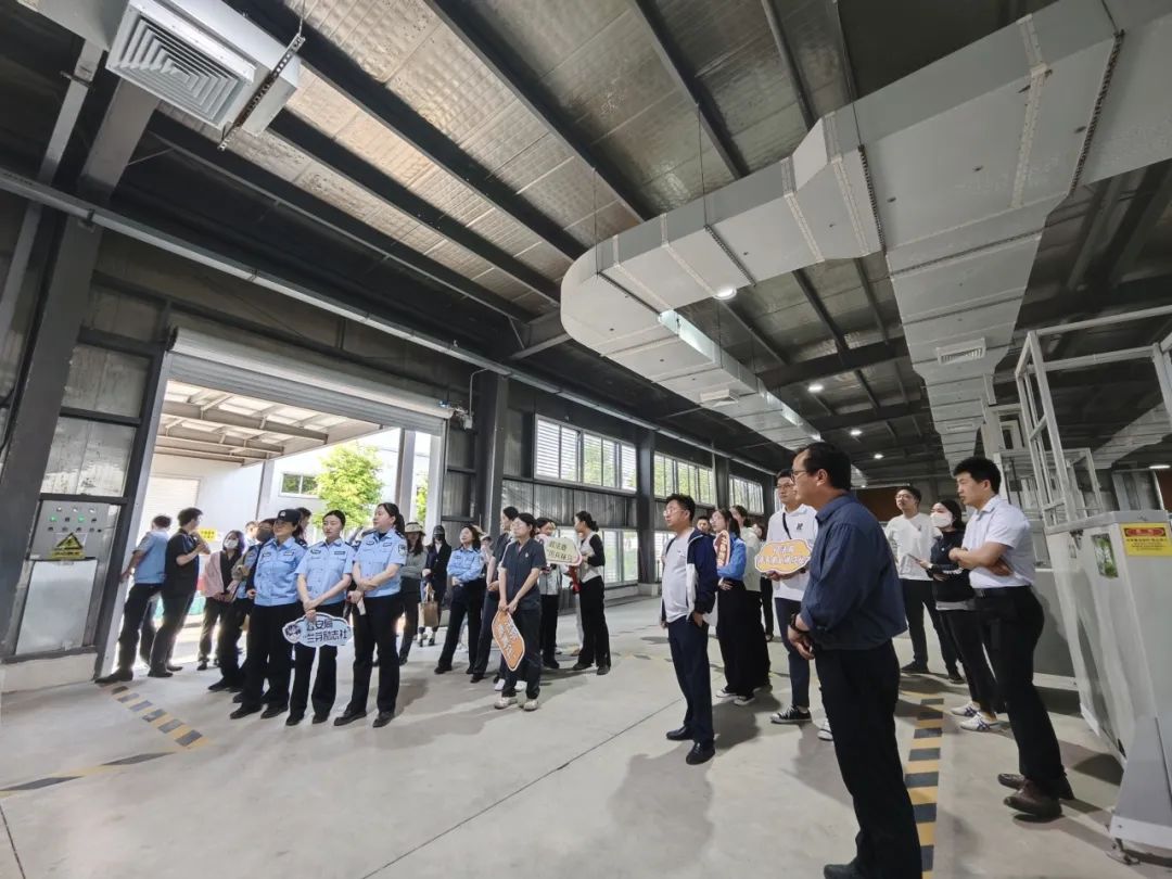 圖片關(guān)鍵詞 圖片