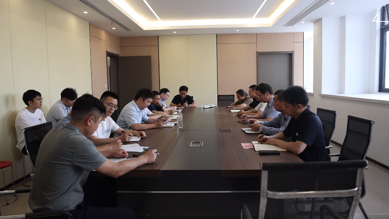 圖片關(guān)鍵詞 圖片