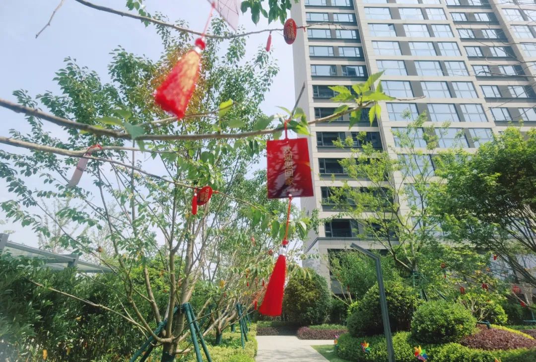 圖片關鍵詞 圖片