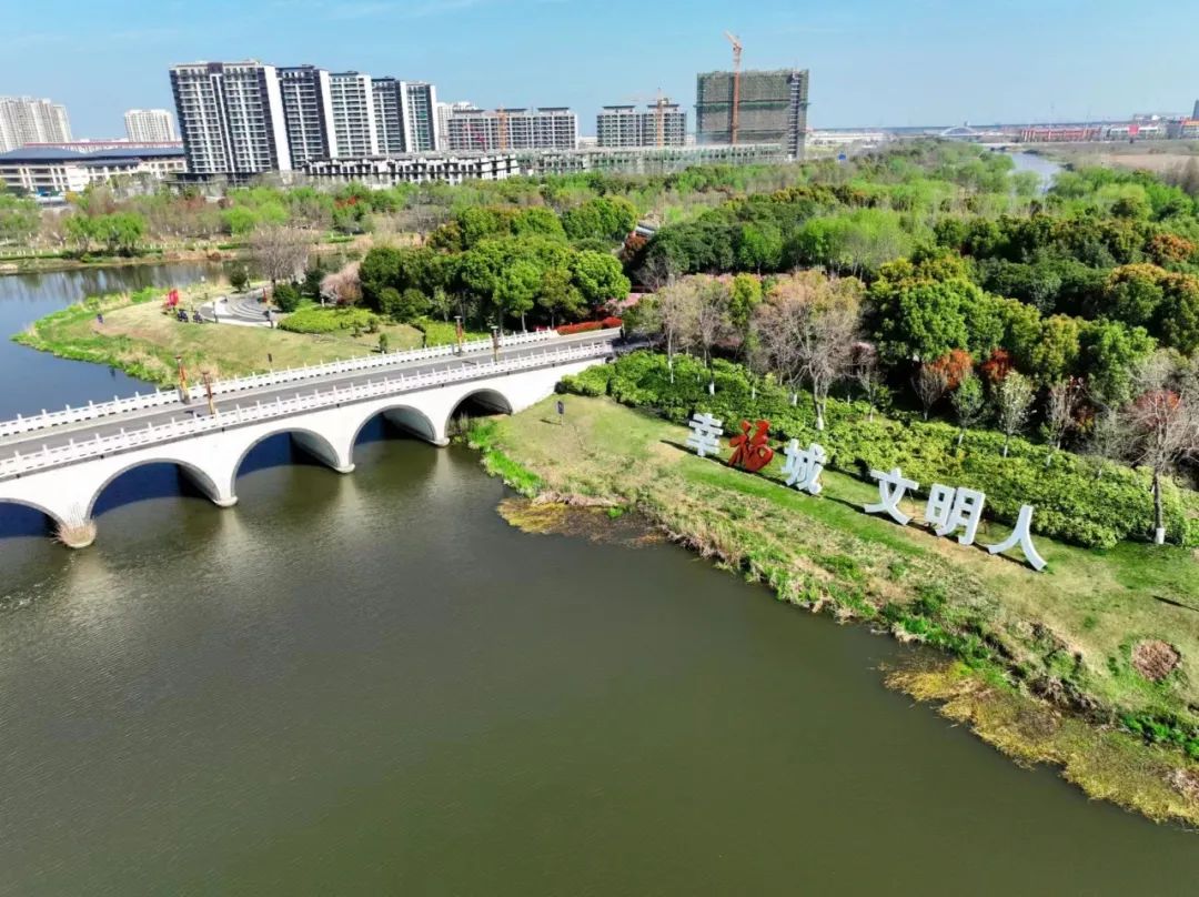 圖片關(guān)鍵詞 圖片