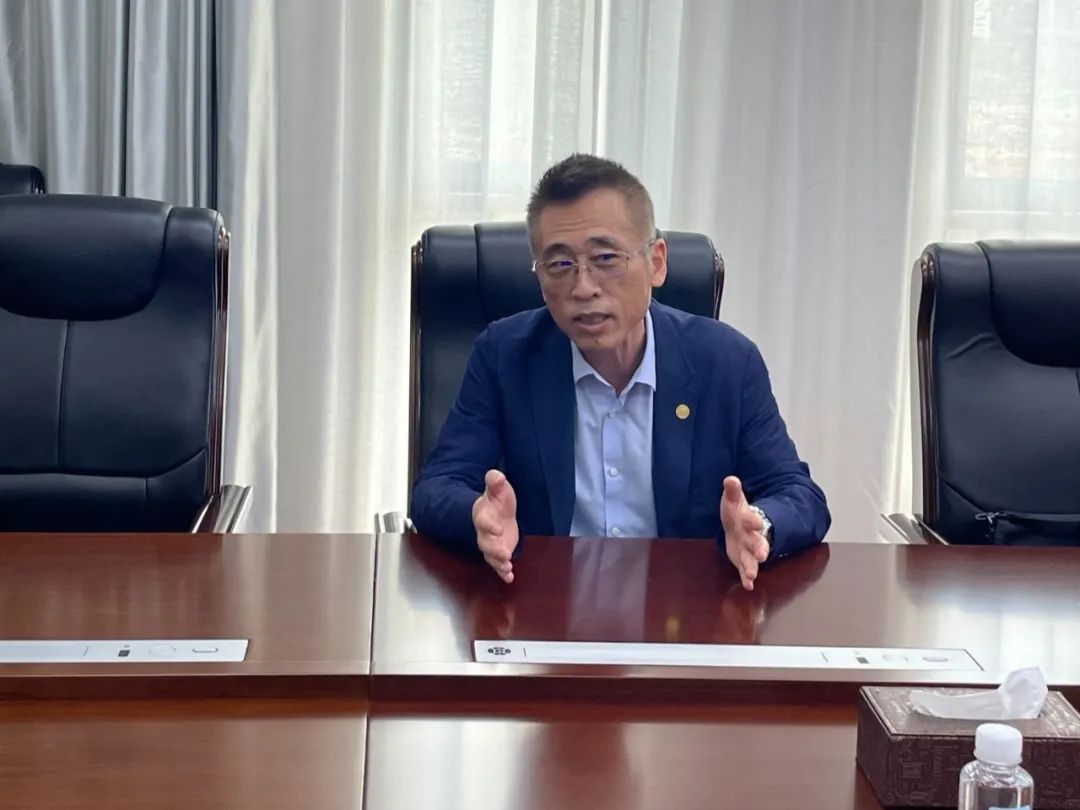 圖片關(guān)鍵詞 圖片