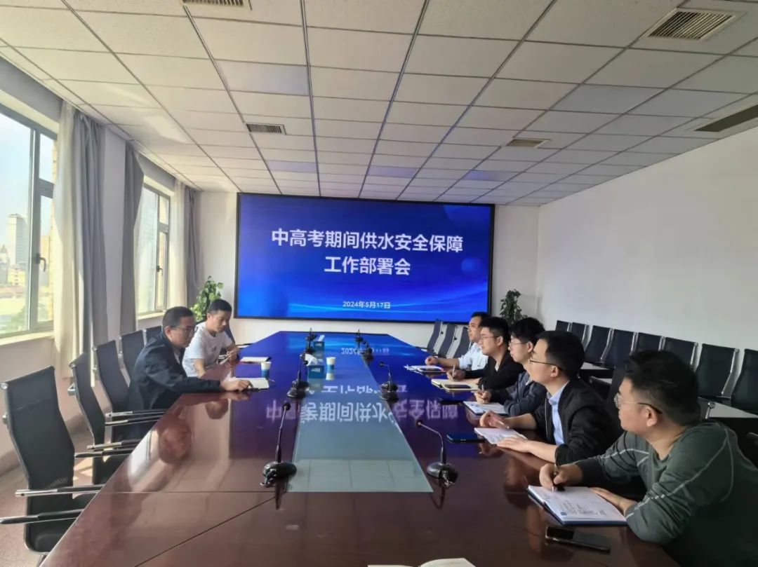 圖片關(guān)鍵詞 圖片