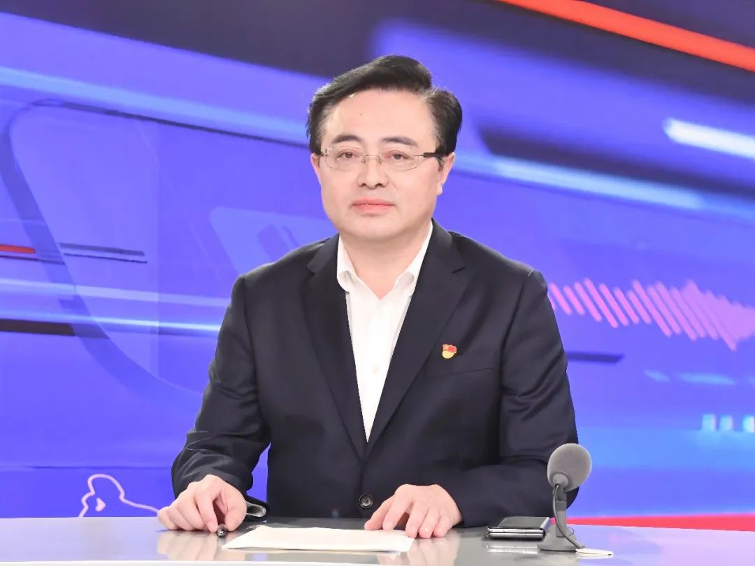 圖片關(guān)鍵詞 圖片