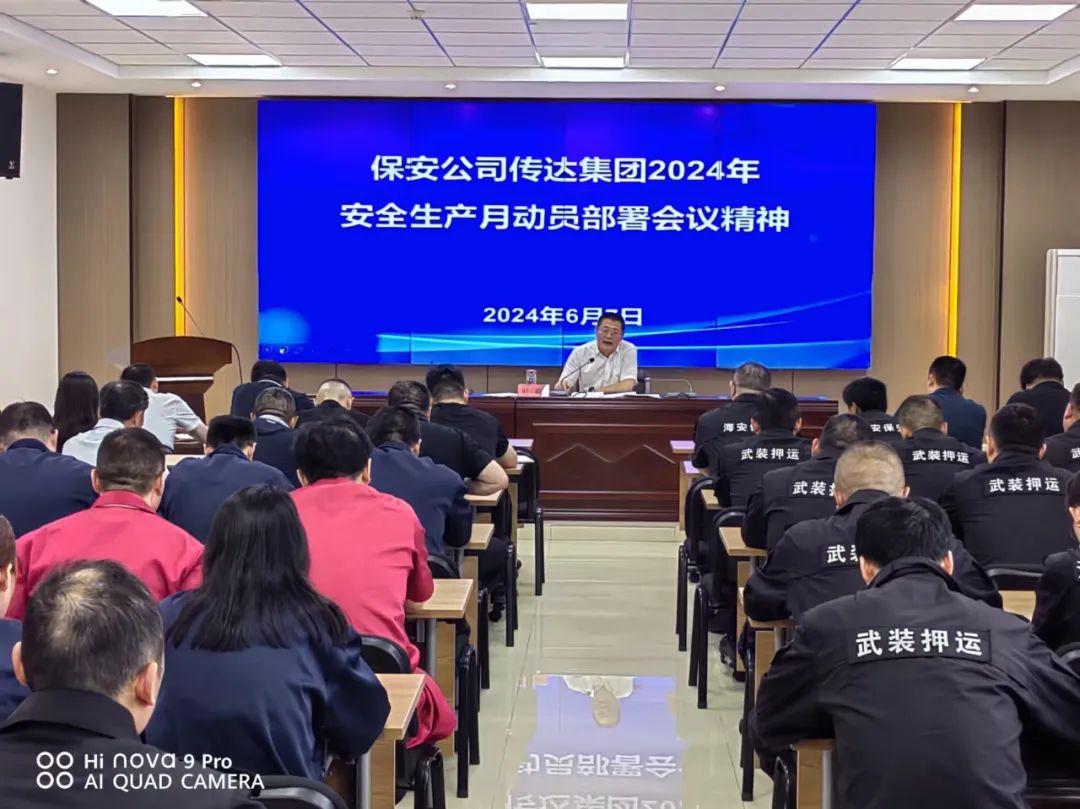 圖片關(guān)鍵詞 圖片