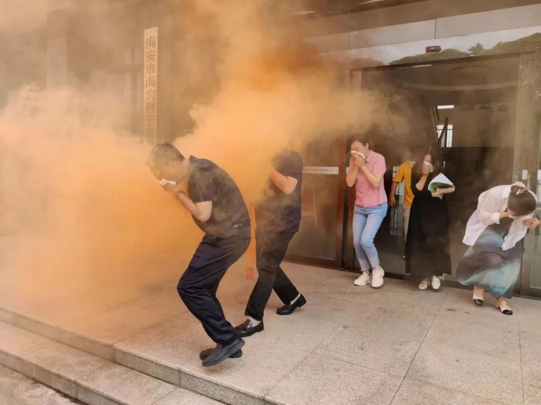 圖片關(guān)鍵詞 圖片