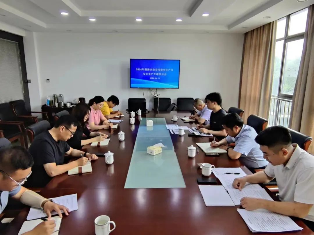 圖片關(guān)鍵詞 圖片