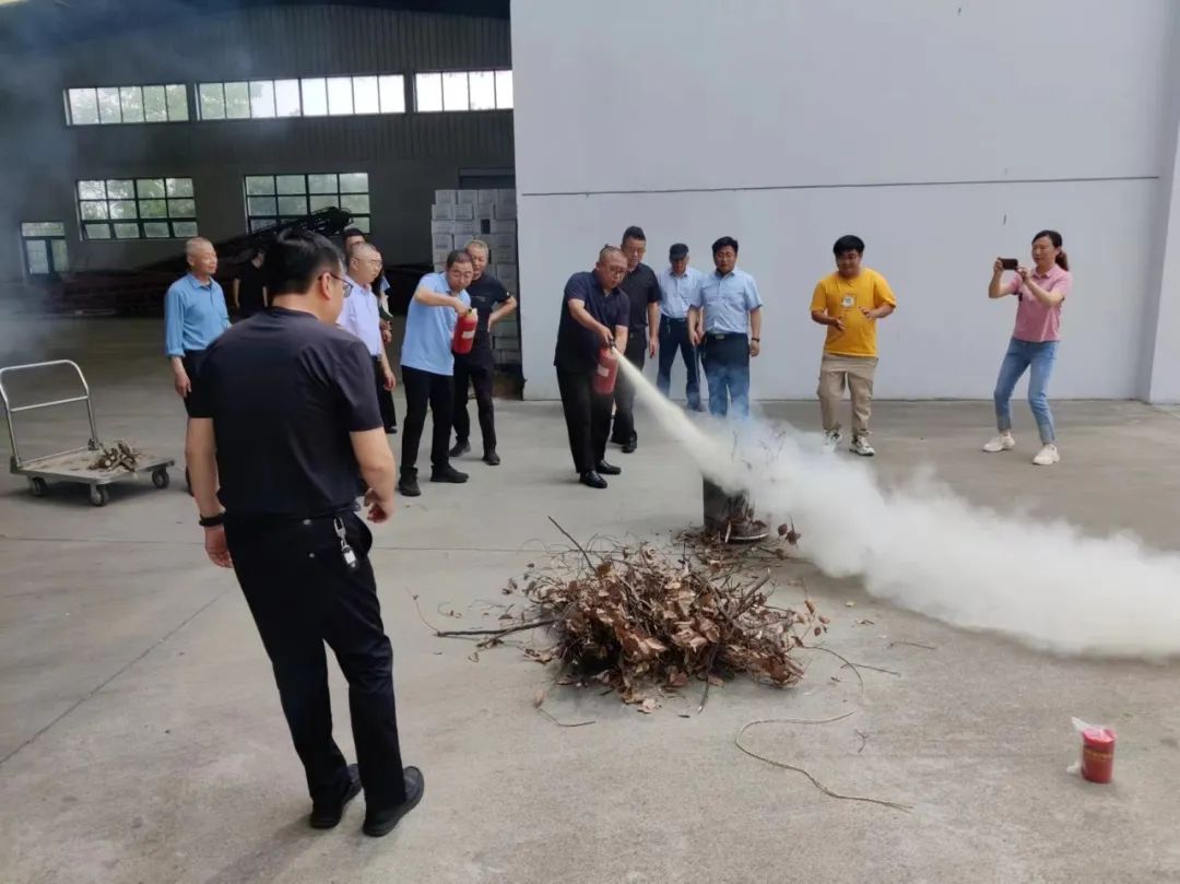 圖片關(guān)鍵詞 圖片