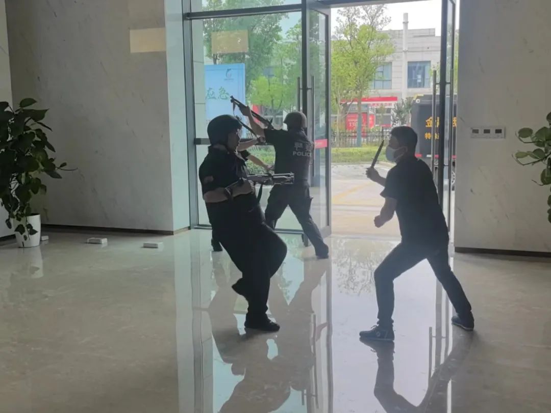 圖片關(guān)鍵詞 圖片