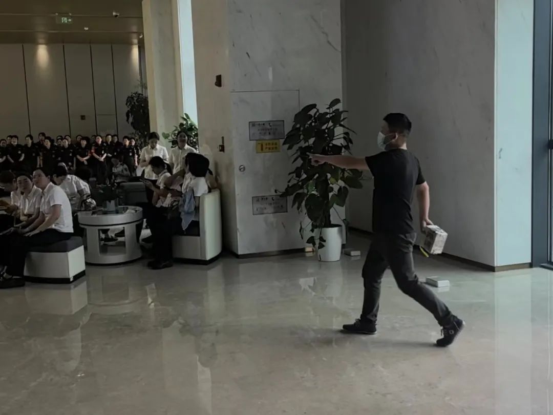 圖片關(guān)鍵詞 圖片