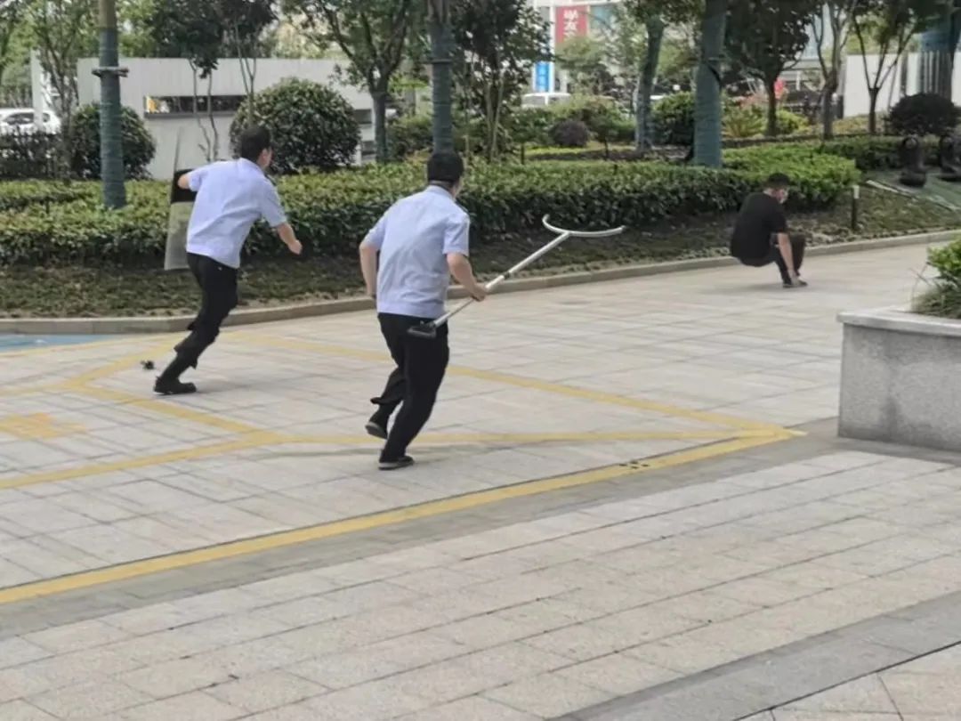 圖片關(guān)鍵詞 圖片