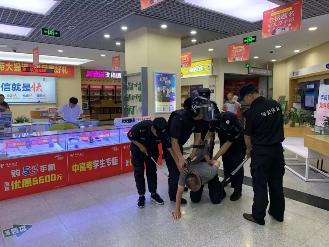 圖片關(guān)鍵詞 圖片