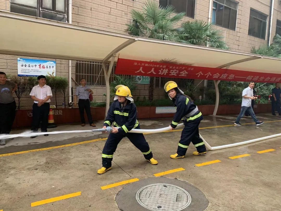 圖片關(guān)鍵詞 圖片