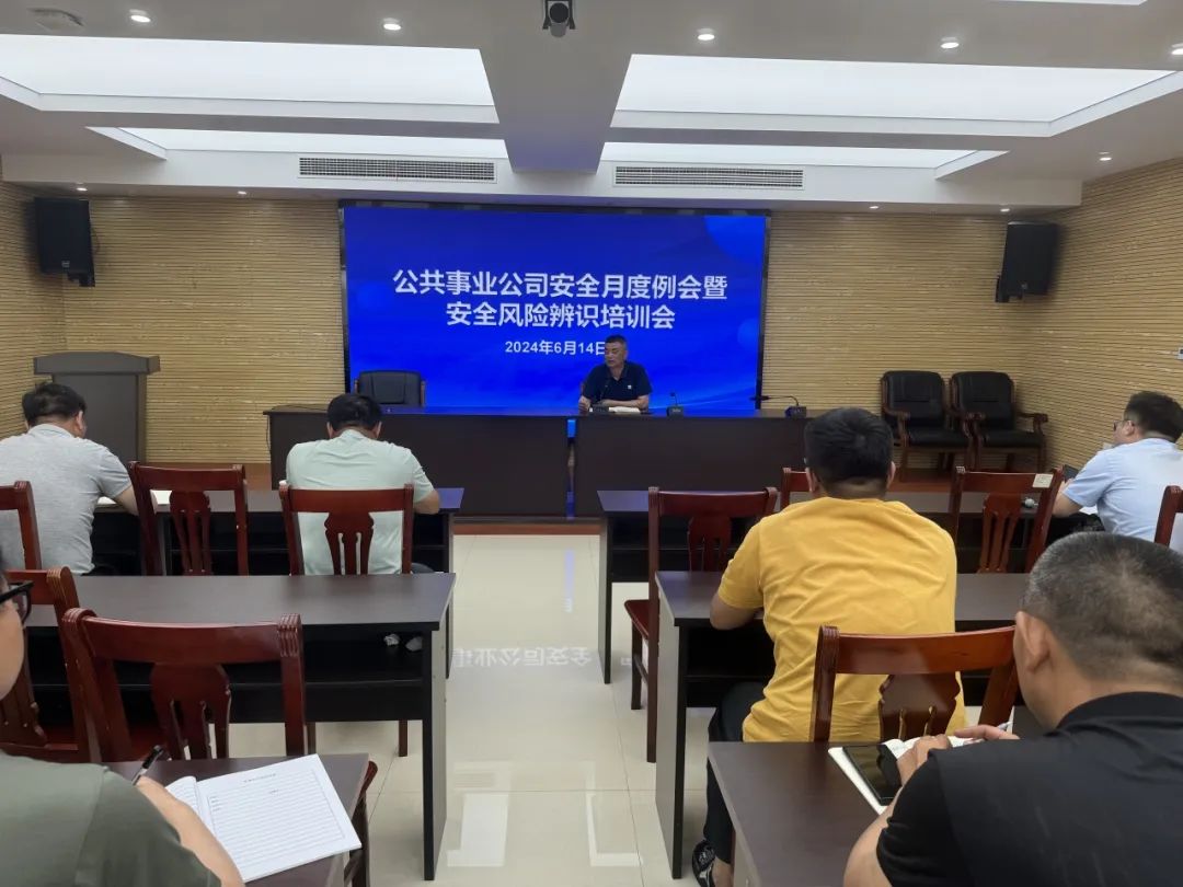 圖片關(guān)鍵詞 圖片