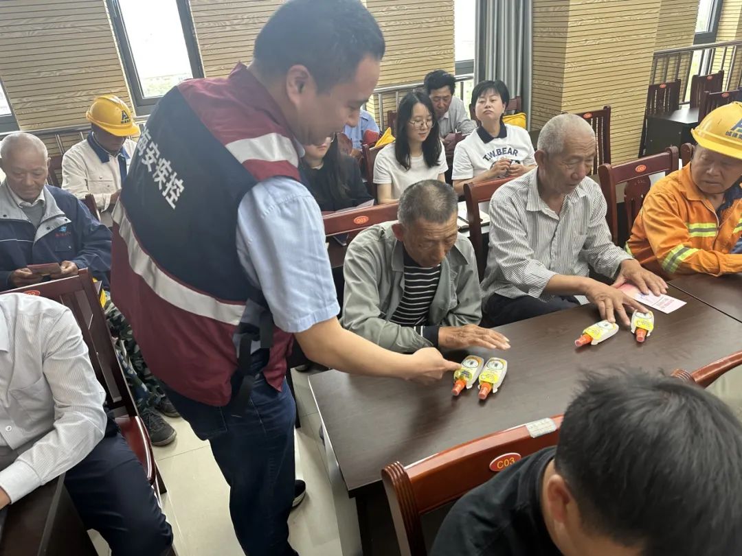 圖片關(guān)鍵詞 圖片