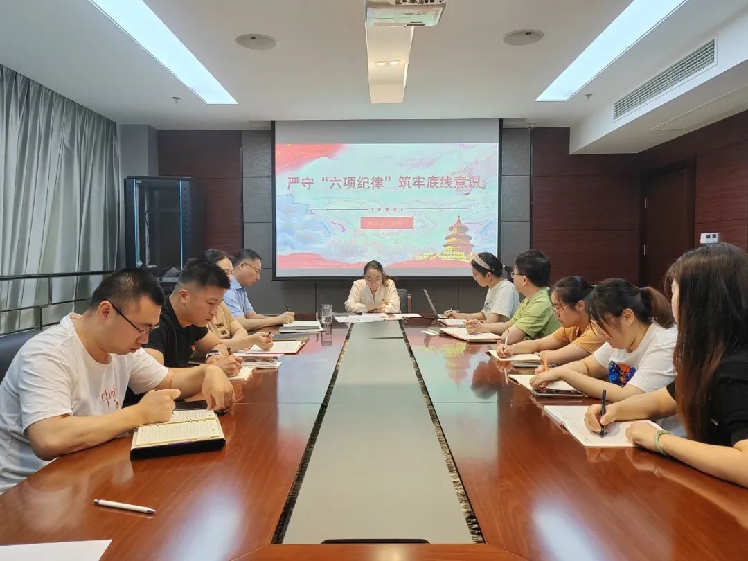 圖片關(guān)鍵詞 圖片