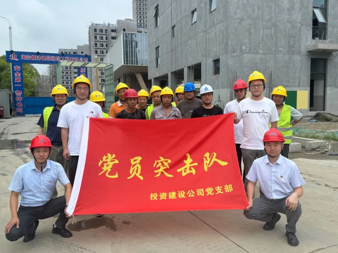 圖片關(guān)鍵詞 圖片