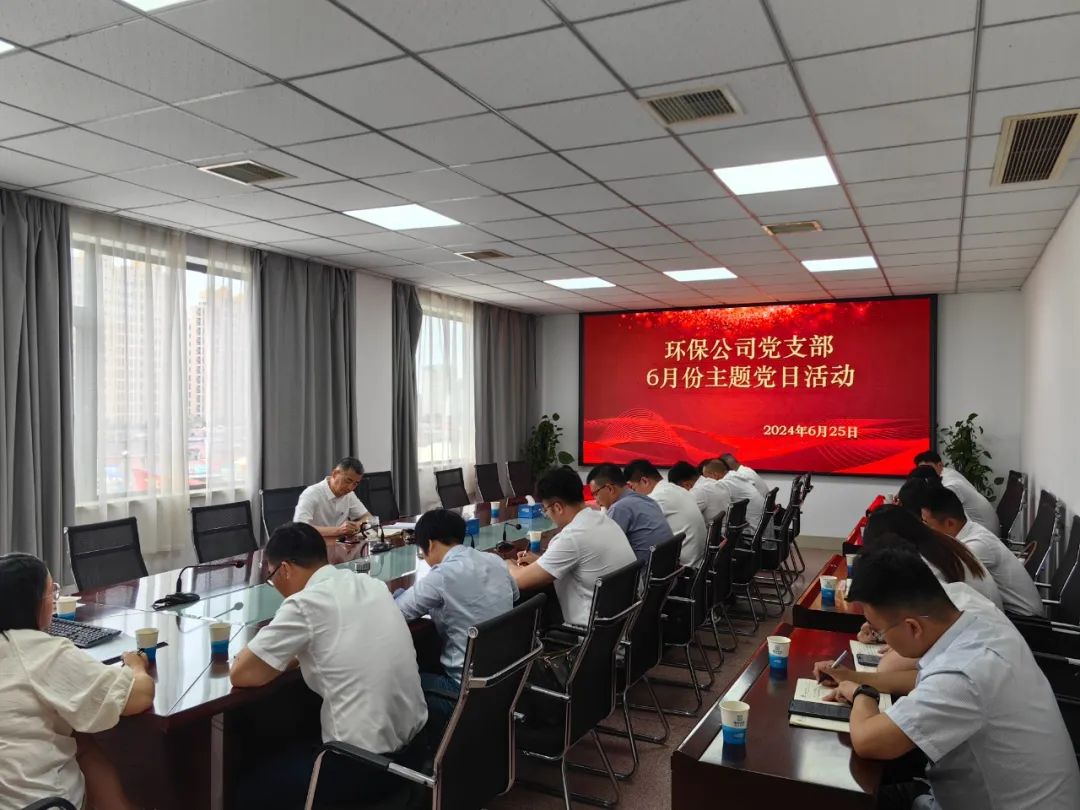 圖片關(guān)鍵詞 圖片