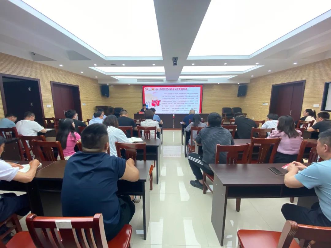 圖片關(guān)鍵詞 圖片