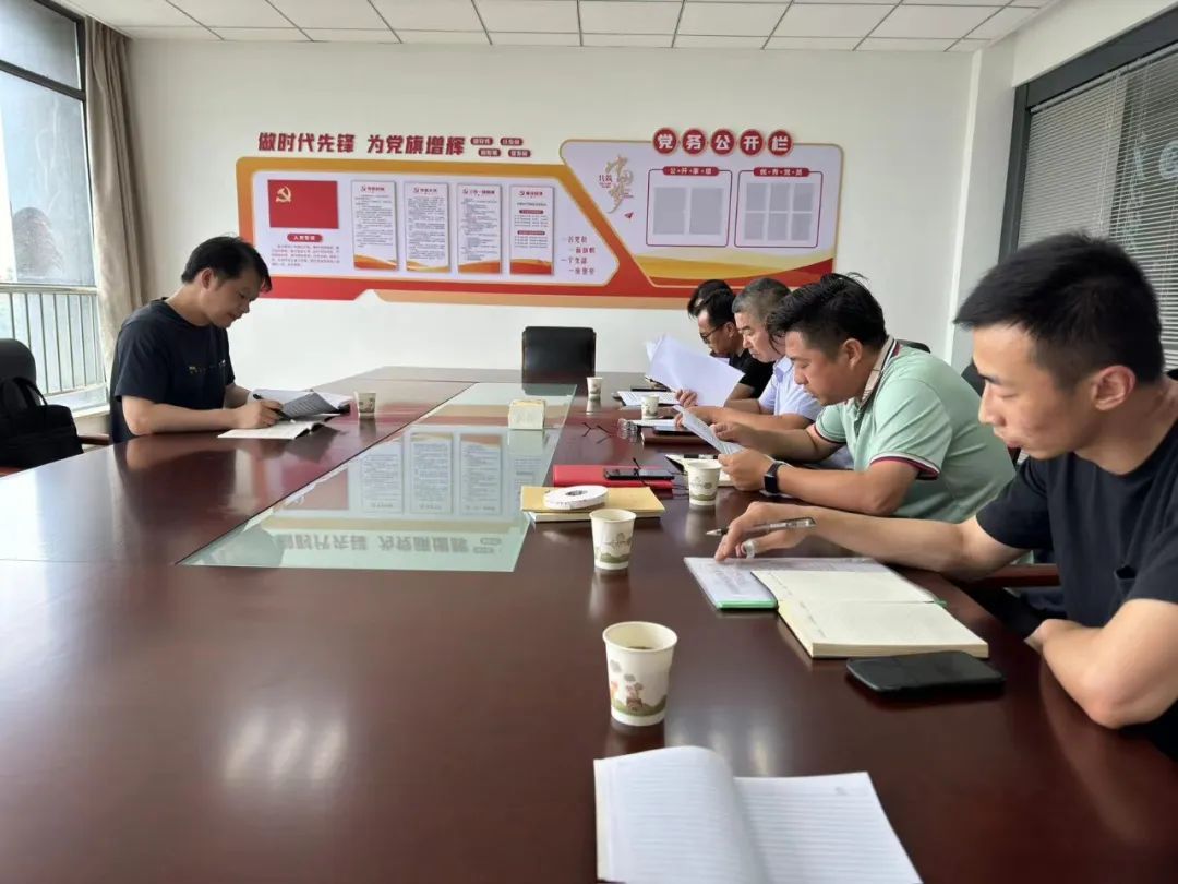 圖片關(guān)鍵詞 圖片