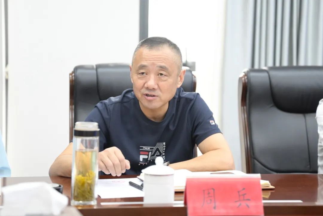 圖片關(guān)鍵詞 圖片