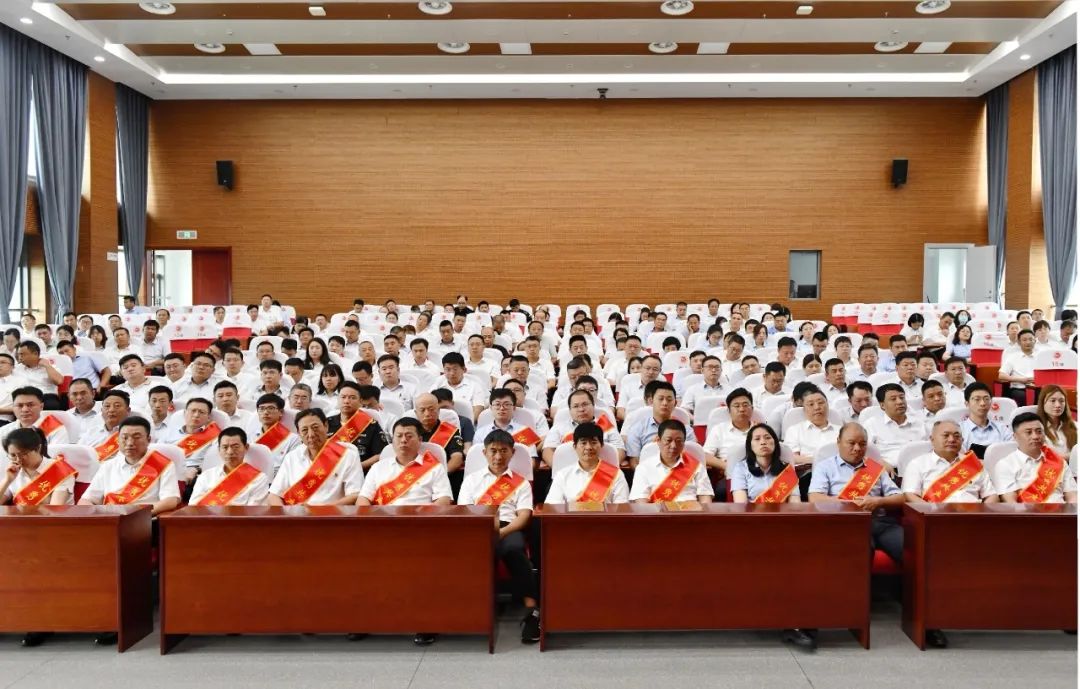 圖片關(guān)鍵詞 圖片