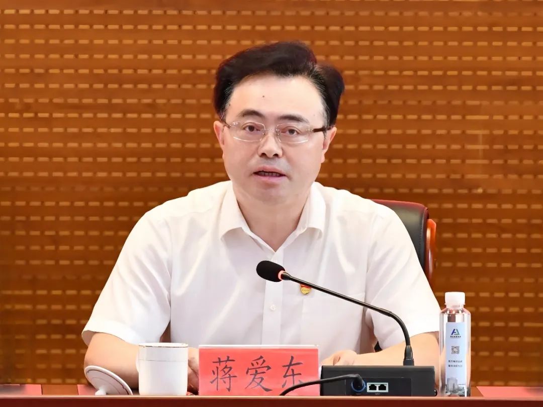 圖片關(guān)鍵詞 圖片