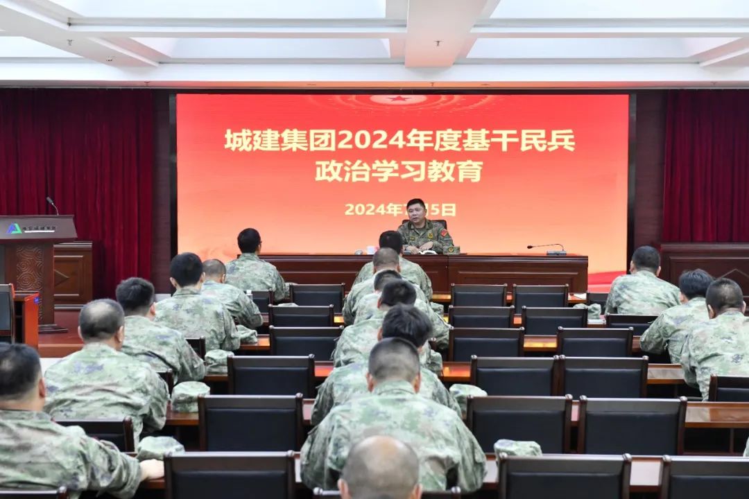 圖片關鍵詞 圖片