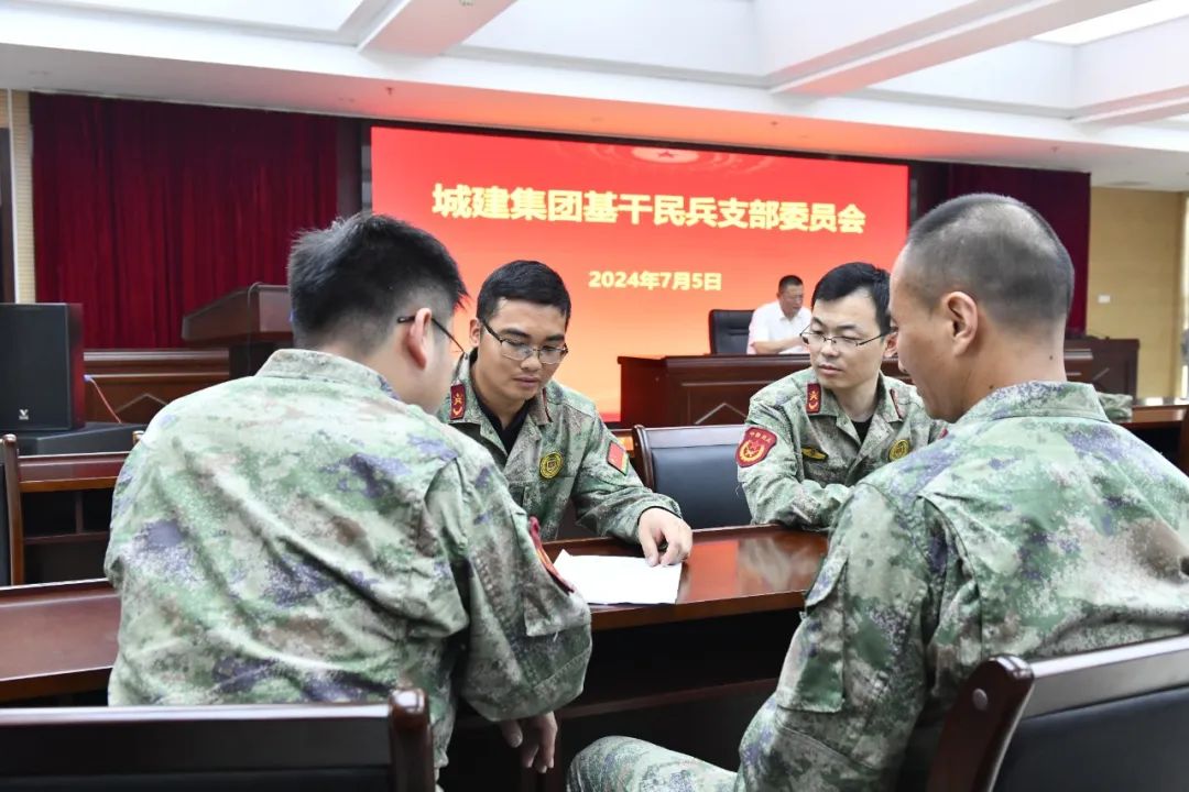 圖片關鍵詞 圖片