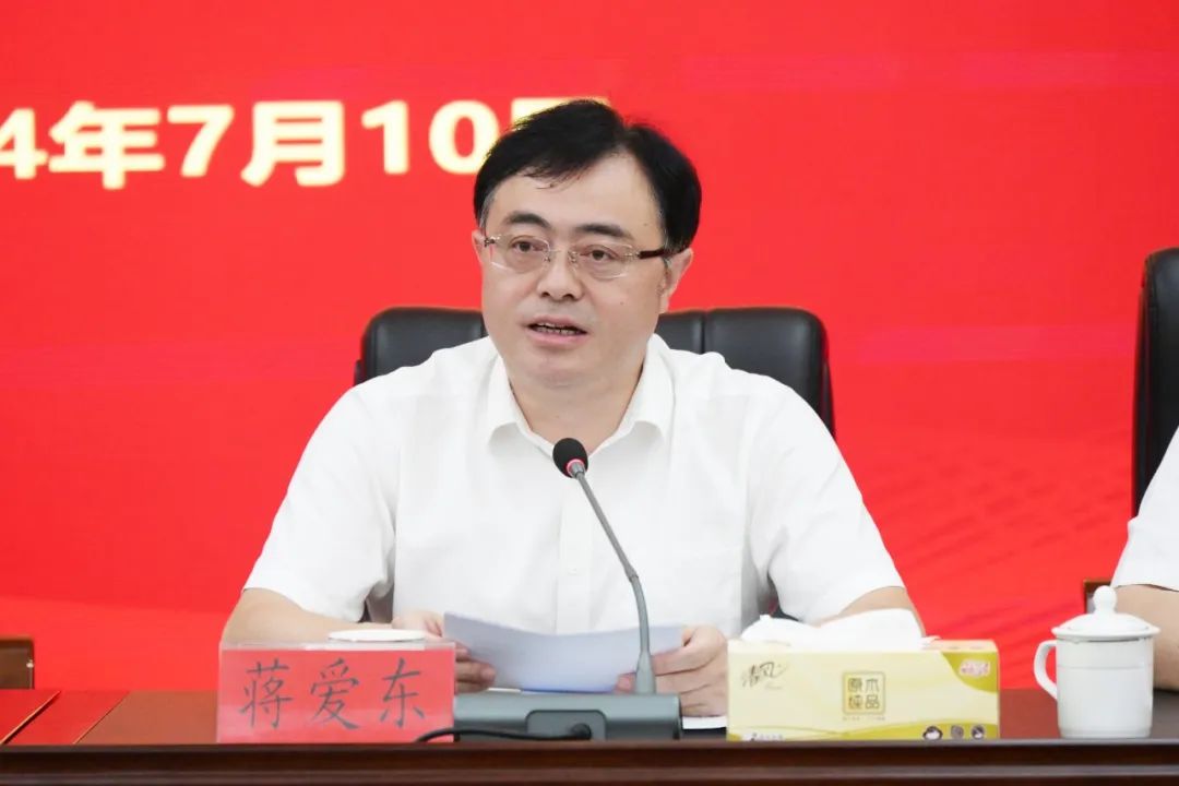 圖片關(guān)鍵詞 圖片