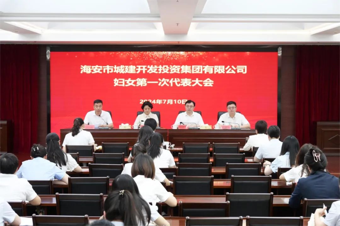 圖片關(guān)鍵詞 圖片