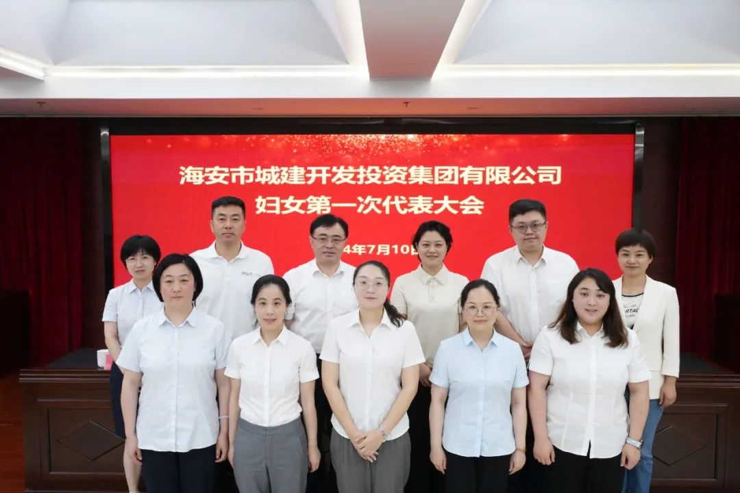 圖片關(guān)鍵詞 圖片