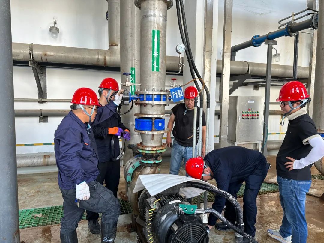 圖片關(guān)鍵詞 圖片