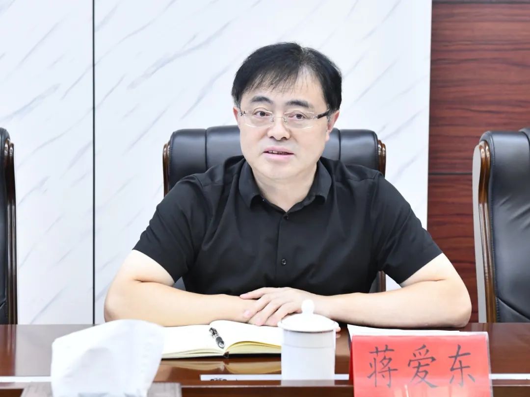 圖片關(guān)鍵詞 圖片