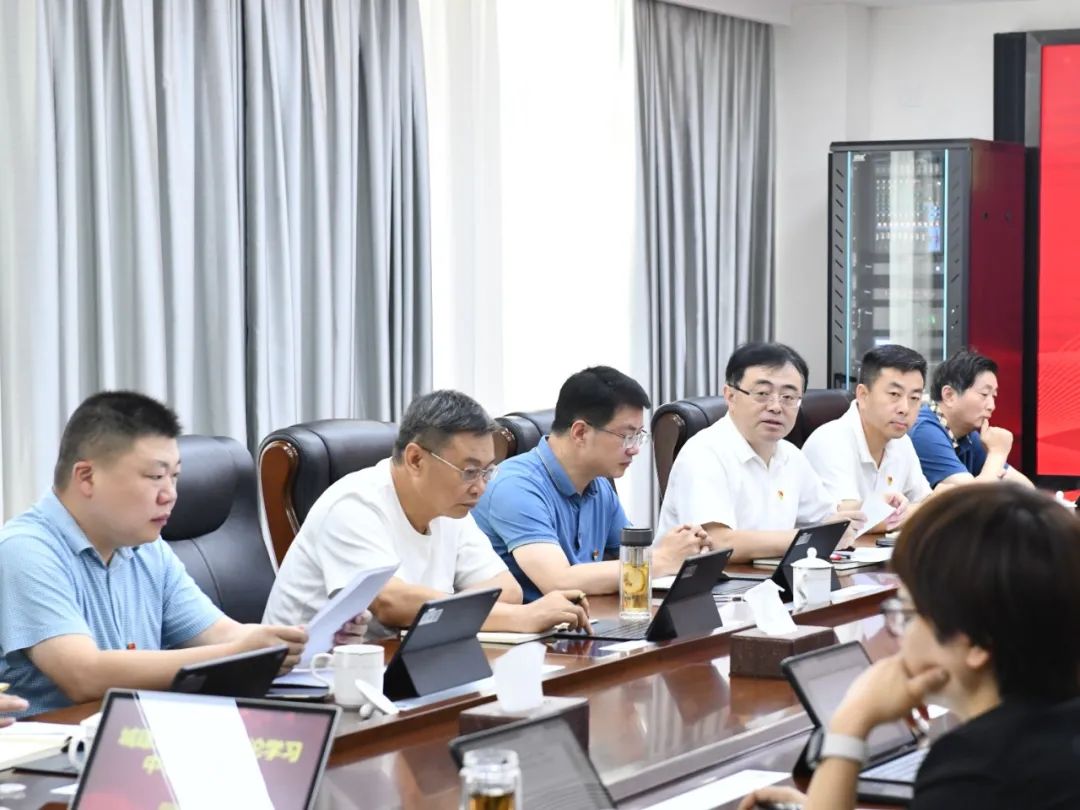 圖片關(guān)鍵詞 圖片