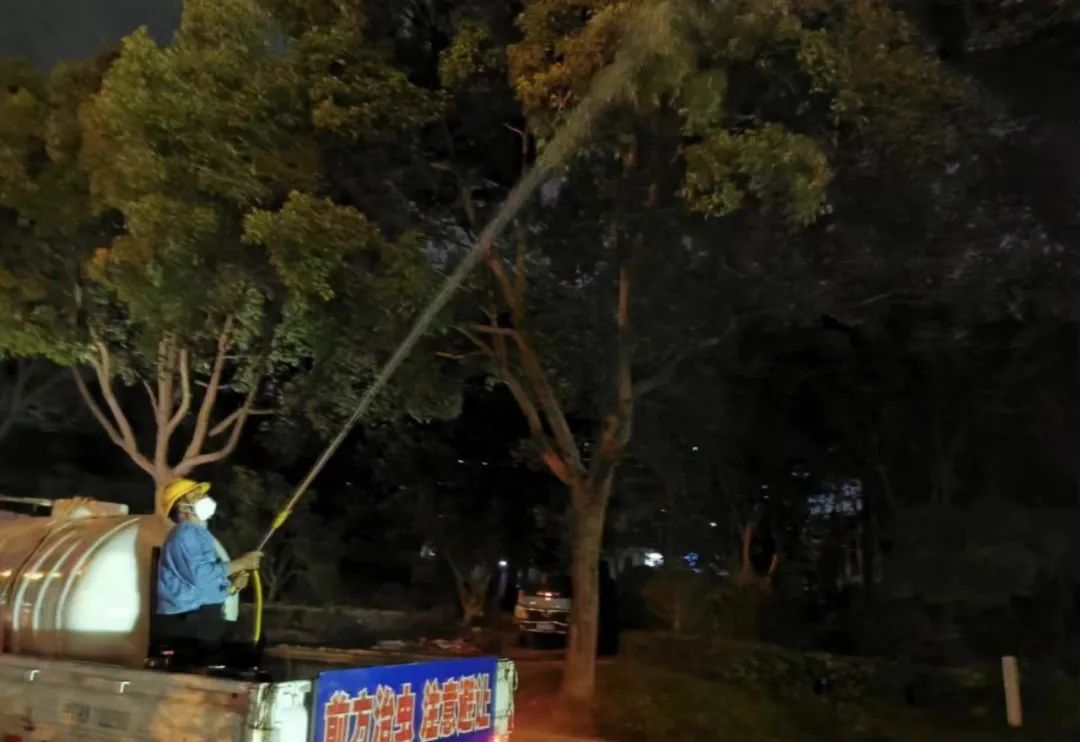 圖片關(guān)鍵詞 圖片