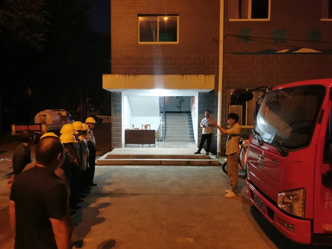 圖片關(guān)鍵詞 圖片