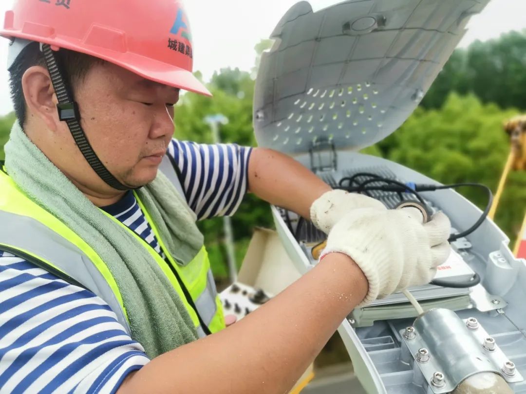圖片關(guān)鍵詞 圖片