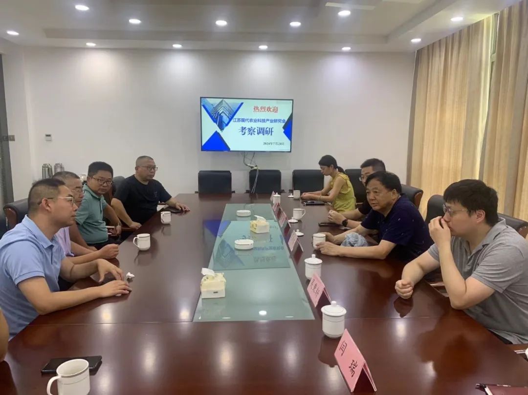 圖片關(guān)鍵詞 圖片