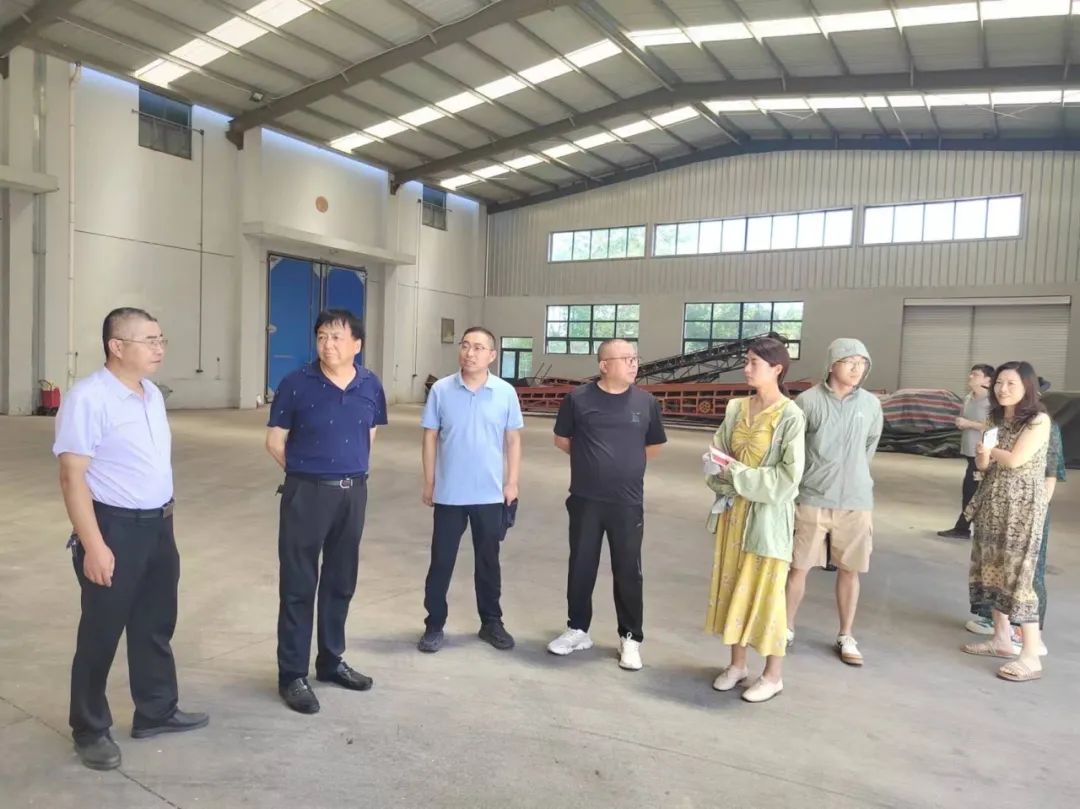 圖片關(guān)鍵詞 圖片