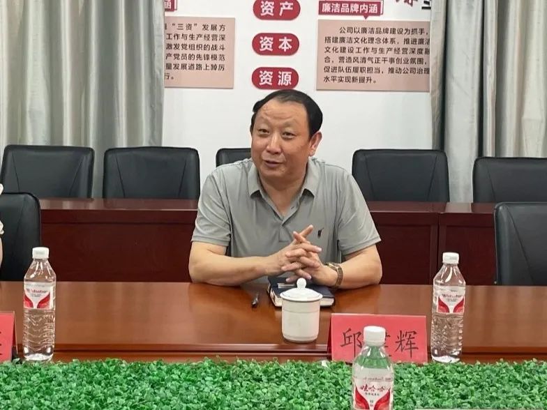 圖片關(guān)鍵詞 圖片