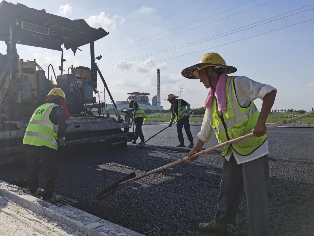 圖片關(guān)鍵詞 圖片