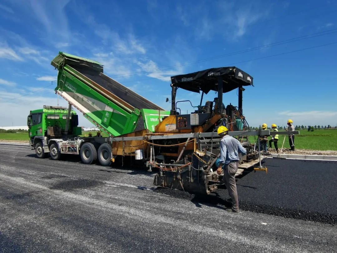 圖片關(guān)鍵詞 圖片