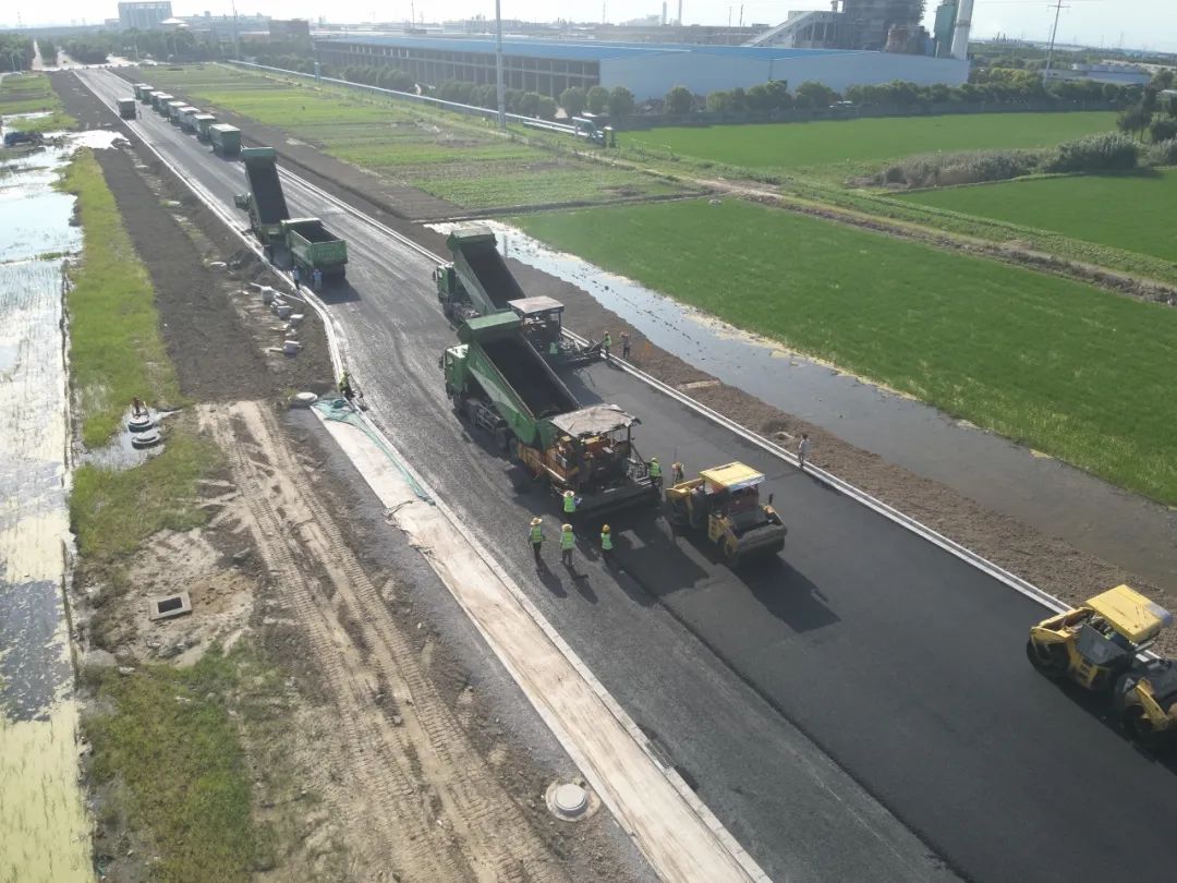 圖片關(guān)鍵詞 圖片