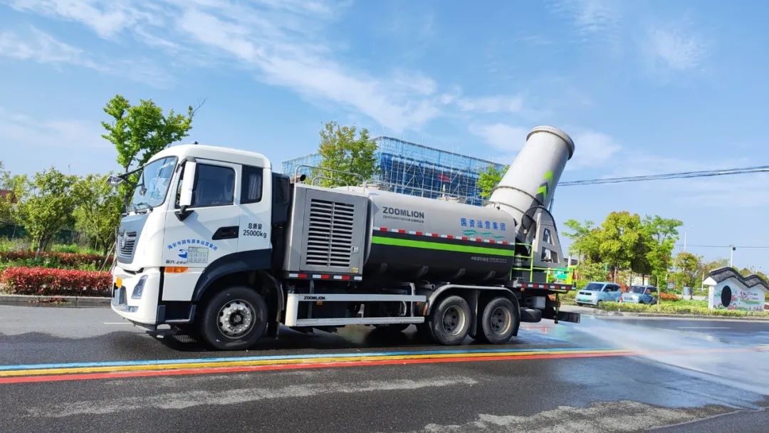 圖片關(guān)鍵詞 圖片