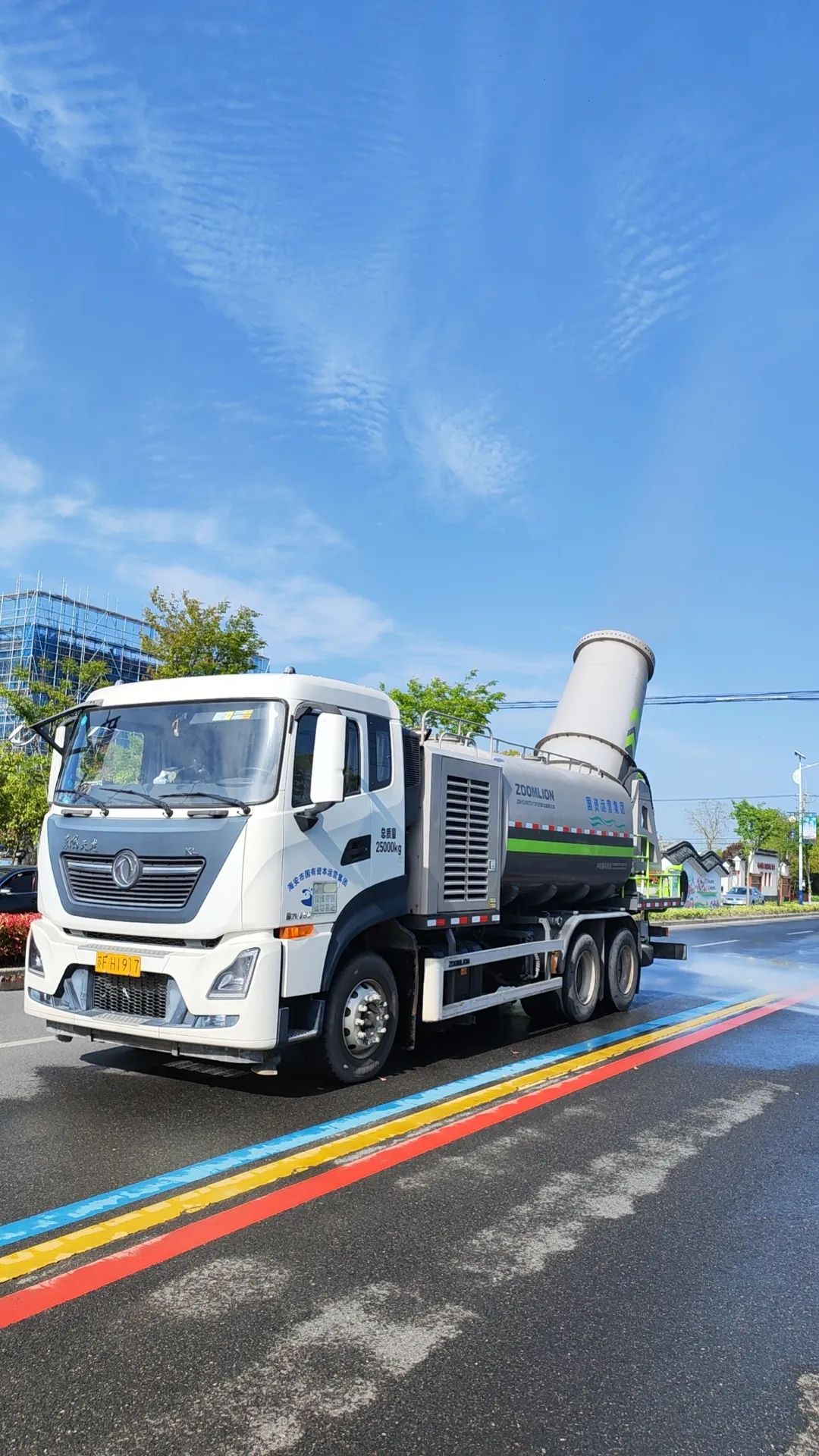 圖片關(guān)鍵詞 圖片