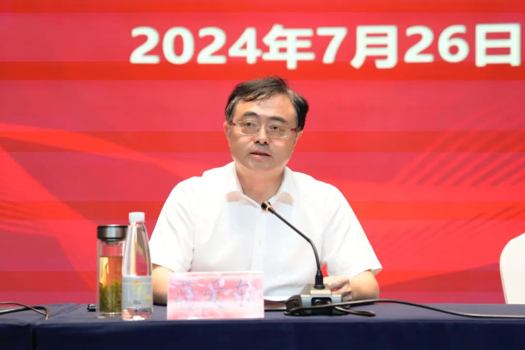 圖片關(guān)鍵詞 圖片